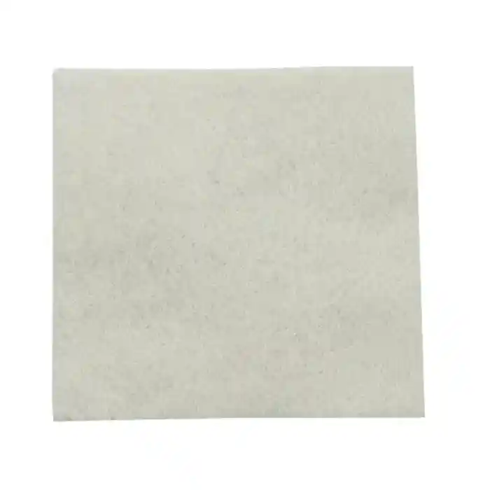 بیاتین آلژینات نقره کامفیل