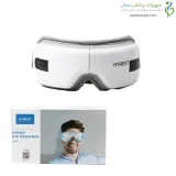 ماساژور چشمی Em -01 ایرست (irest)