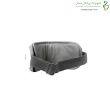 ماساژور چشمی Em -01 ایرست (irest)