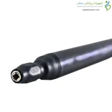 کوتر فرکانسی استرکس (sterex)
