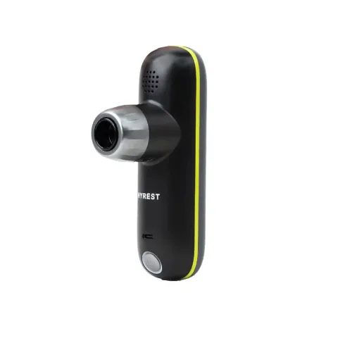 ماساژور مینی hr1 mini ایرست (irest)