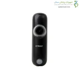 ماساژور مینی hr1 mini ایرست (irest)