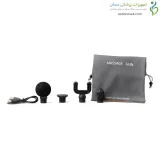 ماساژور مینی hr1 mini ایرست (irest)