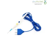 کوتر جراحی مونوپلار بای پلار مطبی ( الکتروکوتر ) استرکس | sterex