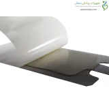 کوتر جراحی مونوپلار بای پلار مطبی ( الکتروکوتر ) استرکس | sterex