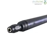 کابل بای پولار استرکس (sterex)