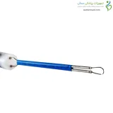 کوتر حرارتی استرکس (sterex)