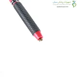 دستگاه الکترولیز برداشت موهای زائد استرکس (sterex)