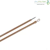 تری کومدون سوزنی اشکی مسی