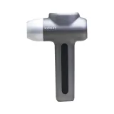 ماساژور تفنگی hr2 pro ایرست (irest)