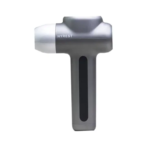 ماساژور تفنگی hr2 pro ایرست (irest)