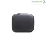 ماساژور تفنگی hr2 pro ایرست (irest)