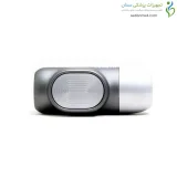 ماساژور تفنگی HR2 ایرست (irest)