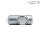 ماساژور تفنگی HR2 ایرست (irest)