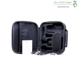 ماساژور تفنگی HR2 ایرست (irest)