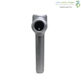 ماساژور تفنگی HR2 ایرست (irest)