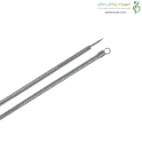 تری کومدون سوزنی سیمی