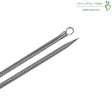 تری کومدون سوزنی سیمی کوچک