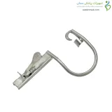 ست دیویس گگ