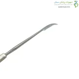 چاقو لوزه