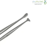 دایسکتور لوزه