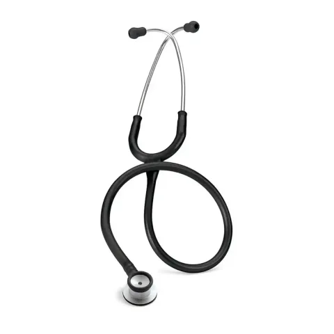 گوشی معاینه نوزاد کلاسیک II مشکی لیتمن (Littmann)