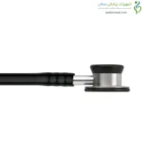 گوشی معاینه نوزاد کلاسیک II مشکی لیتمن (Littmann)