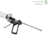 تفنگ تزریق چربی