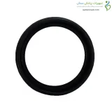 پک کامل قطعات یدکی گوشی کلاسیک II لیتمن (Littmann)