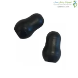 پک کامل قطعات یدکی گوشی کلاسیک II لیتمن (Littmann)