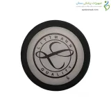 پک کامل قطعات یدکی گوشی کلاسیک II لیتمن (Littmann)