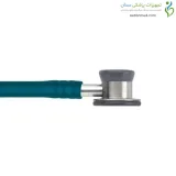 گوشی معاینه نوزاد کلاسیک II آبی کاربنی لیتمن (Littmann)