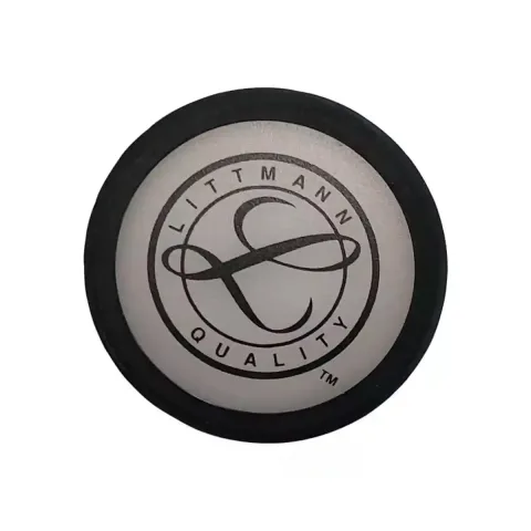 ریم و دیافراگم بزرگسال گوشی کلاسیک II لیتمن (Littmann)