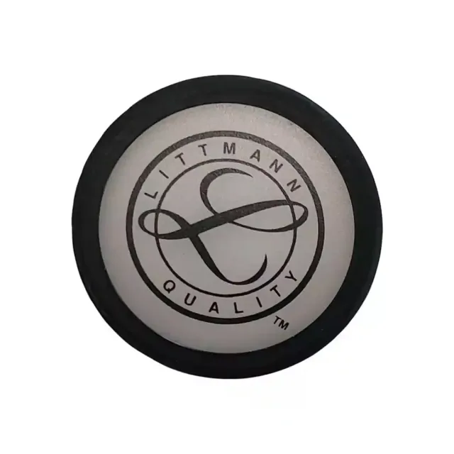 ریم و دیافراگم بزرگسال گوشی کلاسیک II لیتمن (Littmann)