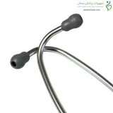 گوشی معاینه کودک کلاسیک II آبی کاربنی 2119 لیتمن (Littmann)