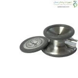 گوشی پزشکی کلاسیک III تمشکی 5626 لیتمن (Littmann)