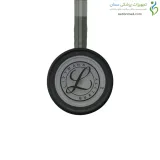 گوشی پزشکی کلاسیک III زيتونی 5812 لیتمن (Littmann)