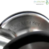 گوشی پزشکی کلاسیک III لیمویی 5839 لیتمن (Littmann)