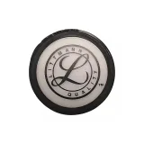 دیافراگم بزرگسال گوشی کلاسیک II لیتمن (Littmann)