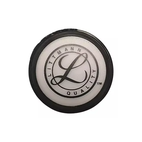 دیافراگم بزرگسال گوشی کلاسیک II لیتمن (Littmann)