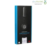 گوشی الکترونیک CORE لیتمن (Littmann)