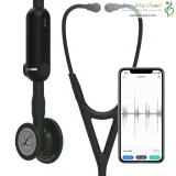 گوشی الکترونیک CORE لیتمن (Littmann)