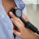 گوشی الکترونیک CORE لیتمن (Littmann)