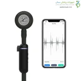 گوشی الکترونیک CORE لیتمن (Littmann)
