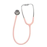 گوشی پزشکی کلاسیک III صورتی 5910 لیتمن (Littmann)