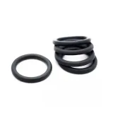 ریم اطفال گوشی کلاسیک III رنگ طوسی لیتمن (Littmann)