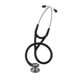 گوشی کاردیولوژی III لیتمن (Littmann)