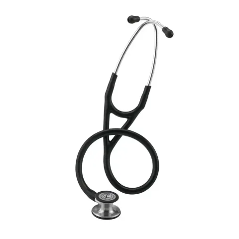 گوشی کاردیولوژی III لیتمن (Littmann)