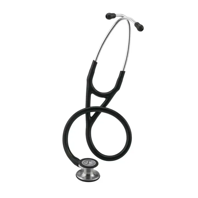 گوشی کاردیولوژی III لیتمن (Littmann)