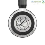 گوشی کاردیولوژی III لیتمن (Littmann)